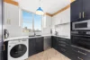 26/164 Spit Road, Mosman, NSW 2088-Image