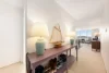 26/164 Spit Road, Mosman, NSW 2088-Image