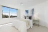 26/164 Spit Road, Mosman, NSW 2088-Image