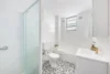 26/164 Spit Road, Mosman, NSW 2088-Image