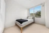 26/164 Spit Road, Mosman, NSW 2088-Image