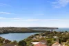 26/164 Spit Road, Mosman, NSW 2088-Image