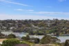 26/164 Spit Road, Mosman, NSW 2088-Image