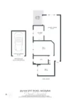26/164 Spit Road, Mosman, NSW 2088-Floorplan