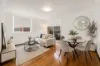 26/17-19 Edgeworth David Avenue, Hornsby, NSW 2077