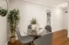 26/17-19 Edgeworth David Avenue, Hornsby, NSW 2077-Image