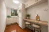26/17-19 Edgeworth David Avenue, Hornsby, NSW 2077-Image