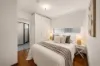 26/17-19 Edgeworth David Avenue, Hornsby, NSW 2077-Image