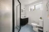 26/17-19 Edgeworth David Avenue, Hornsby, NSW 2077-Image