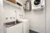 26/17-19 Edgeworth David Avenue, Hornsby, NSW 2077-Image