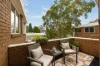 26/17-19 Edgeworth David Avenue, Hornsby, NSW 2077-Image