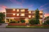 26/17-19 Edgeworth David Avenue, Hornsby, NSW 2077-Image