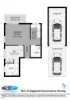 26/17-19 Edgeworth David Avenue, Hornsby, NSW 2077-Floorplan