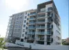 26/17 Roseberry Street, Gladstone Central QLD 4680-Image