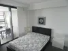 26/17 Roseberry Street, Gladstone Central QLD 4680-Image
