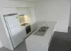 26/17 Roseberry Street, Gladstone Central QLD 4680-Image