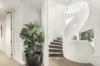 26/171 Church Street, Brighton, Vic 3186-Image