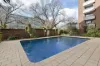 26/171 Flemington Road, North Melbourne, Vic 3051-Image