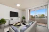 26/171 Flemington Road, North Melbourne, Vic 3051-Image
