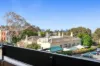 26/171 Flemington Road, North Melbourne, Vic 3051-Image