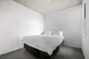 26/171 Flemington Road, North Melbourne, Vic 3051-Image
