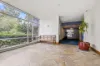 26/171 Flemington Road, North Melbourne, Vic 3051-Image