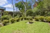 26/171 Flemington Road, North Melbourne, Vic 3051-Image