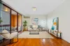 26/18-20 Knocklayde Street, Ashfield, NSW 2131