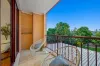 26/18-20 Knocklayde Street, Ashfield, NSW 2131-Image