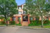 26/18-20 Knocklayde Street, Ashfield, NSW 2131-Image