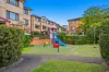 26/18-20 Knocklayde Street, Ashfield, NSW 2131-Image