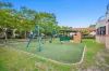 26/18-20 Knocklayde Street, Ashfield, NSW 2131-Image