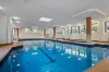26/18-20 Knocklayde Street, Ashfield, NSW 2131-Image