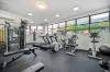 26/18-20 Knocklayde Street, Ashfield, NSW 2131-Image