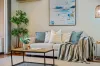 26/18-20 Knocklayde Street, Ashfield, NSW 2131-Image