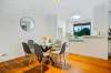 26/18-20 Knocklayde Street, Ashfield, NSW 2131-Image