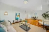 26/18-20 Knocklayde Street, Ashfield, NSW 2131-Image
