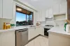 26/18-20 Knocklayde Street, Ashfield, NSW 2131-Image