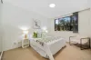 26/18-20 Knocklayde Street, Ashfield, NSW 2131-Image