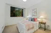 26/18-20 Knocklayde Street, Ashfield, NSW 2131-Image