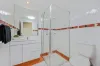 26/18-20 Knocklayde Street, Ashfield, NSW 2131-Image