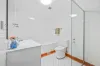 26/18-20 Knocklayde Street, Ashfield, NSW 2131-Image