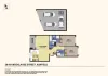 26/18-20 Knocklayde Street, Ashfield, NSW 2131-Floorplan