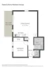 26/18-20 Newton Street, Alexandria, NSW 2015-Floorplan