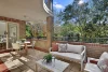 26/18 Cecilia Street, Marrickville, NSW 2204-Image