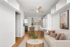 26/18 Cochrane Street, Brighton, Vic 3186