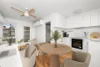26/18 Cochrane Street, Brighton, Vic 3186-Image