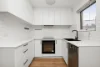 26/18 Cochrane Street, Brighton, Vic 3186-Image