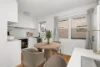 26/18 Cochrane Street, Brighton, Vic 3186-Image