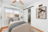 26/18 Cochrane Street, Brighton, Vic 3186-Image